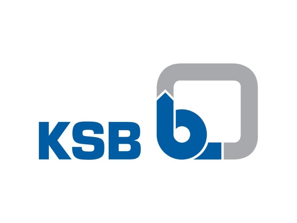 KSB Limited records outstanding growth in the fourth quarter- Oct’22 to Dec’22