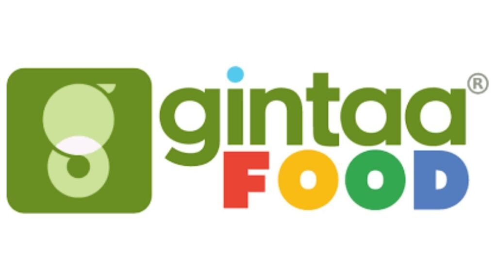 gintaa Food delivery platform is the latest vertical from the house of one of the fastest growing start-ups in the e-commerce space