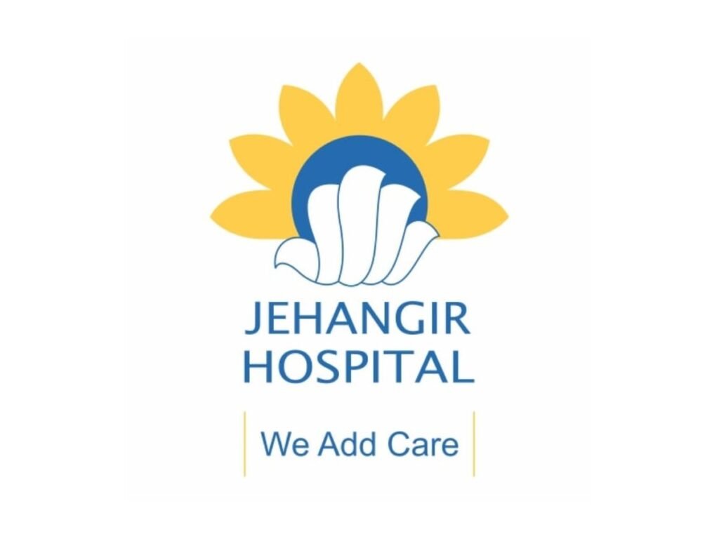 Sexual Inadequacy: Enabling Couples at Jehangir Hospital
