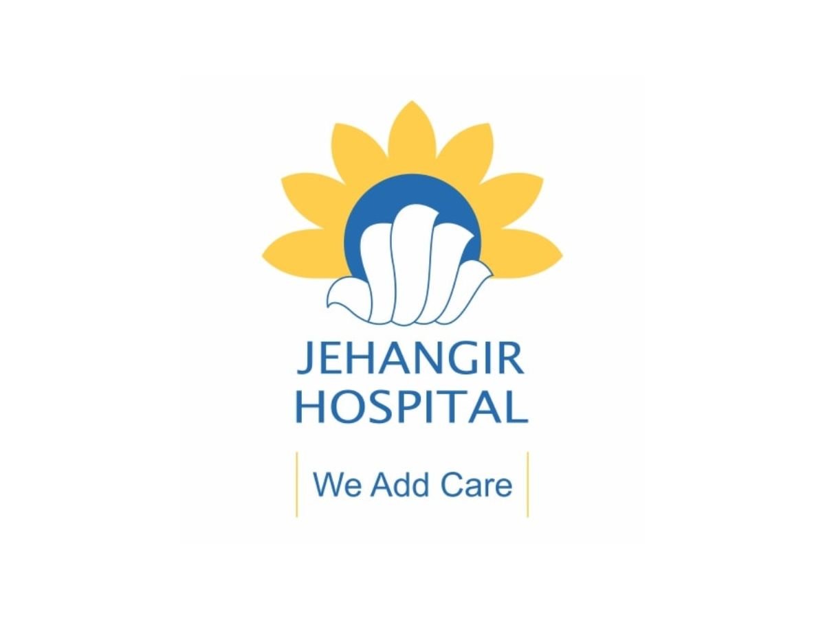 Jehangir Hospital: A Beacon of Excellence in Women’s Healthcare