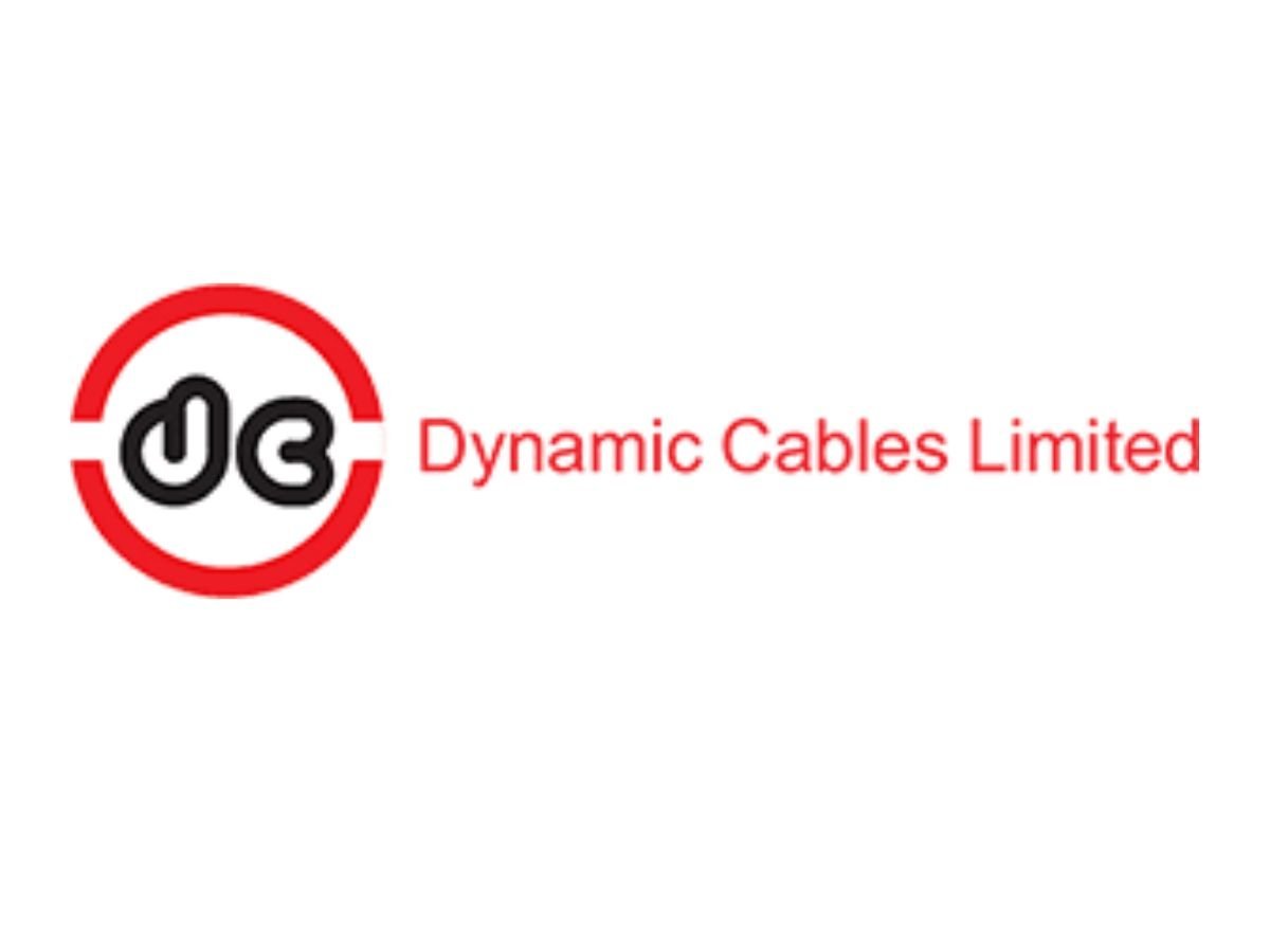 Dynamic Cables Reports Highest Ever Revenue on Quarterly and 9 months Basis