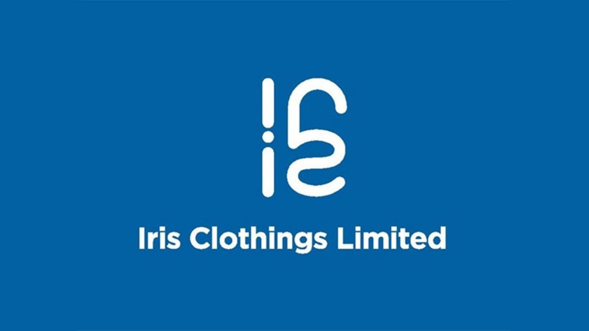 Iris Clothings announced its Q3 & 9M FY2024 Results