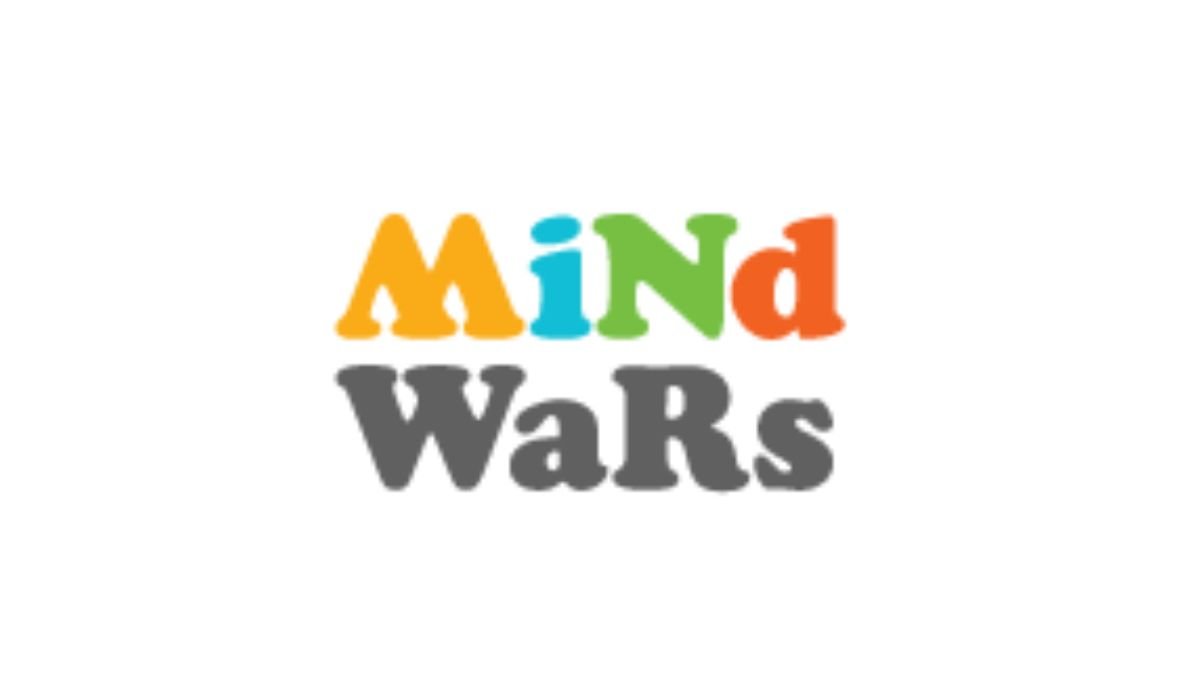 Mind Wars Presents National Academic Championship 2024 in Collaboration with International Academic Competitions