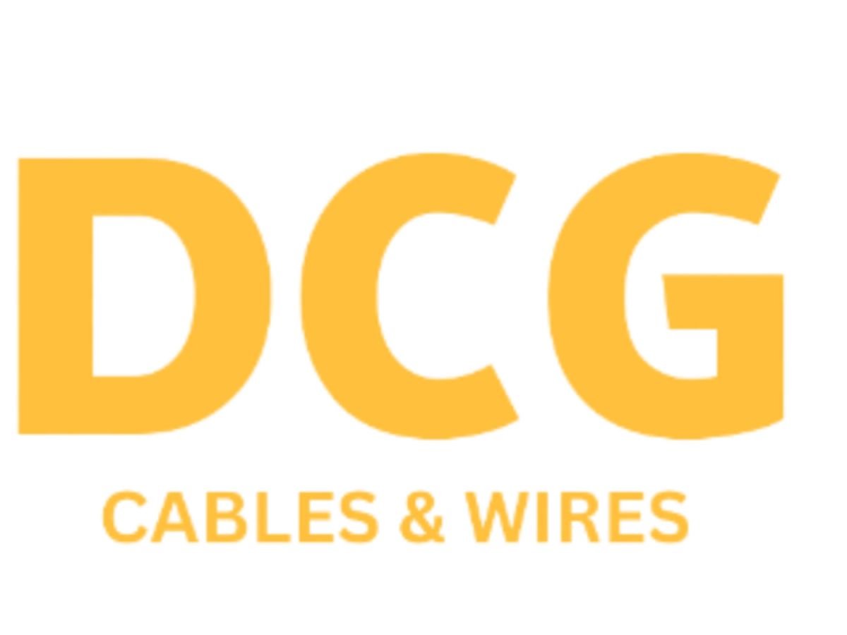 DCG Cables and Wires Limited IPO Opens on April 08, 2024