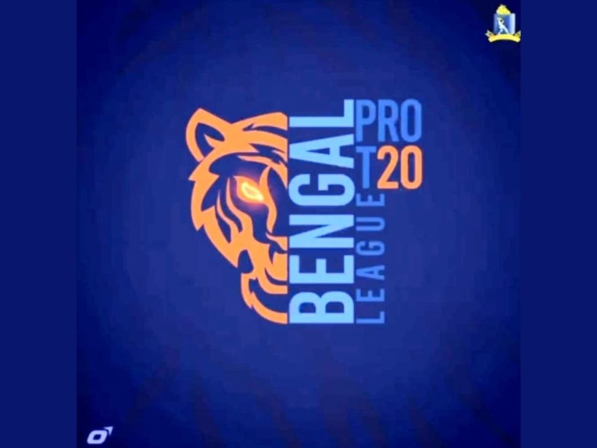Shrachi Group and Servotech bag Franchise Rights in Bengal Pro T20 League