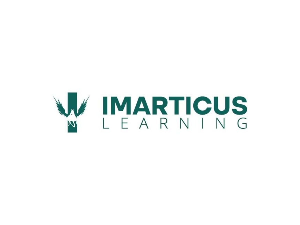 Imarticus Learning Launches Postgraduate Program in Financial Accounting and Management