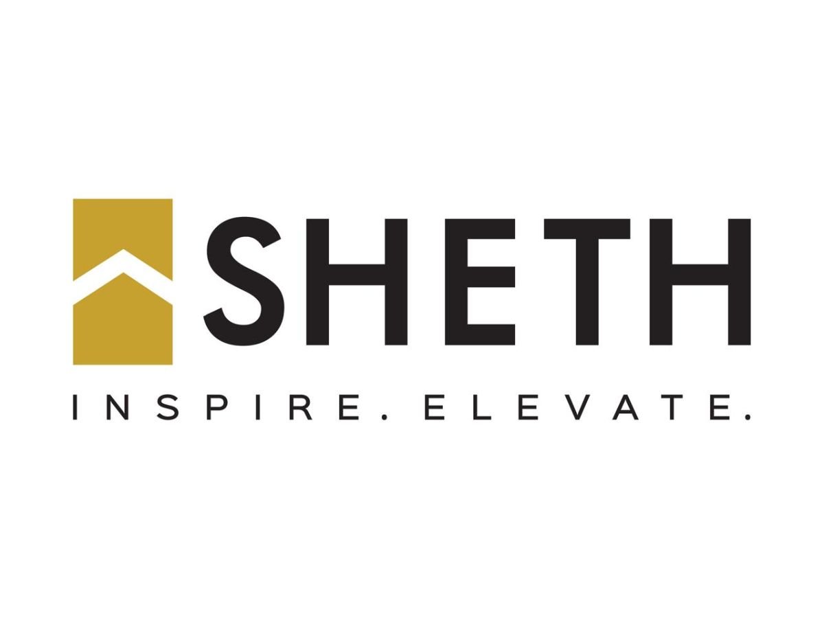 Sheth Realty unveils ambitious redevelopment project in Sion targeting INR 1000Cr revenue