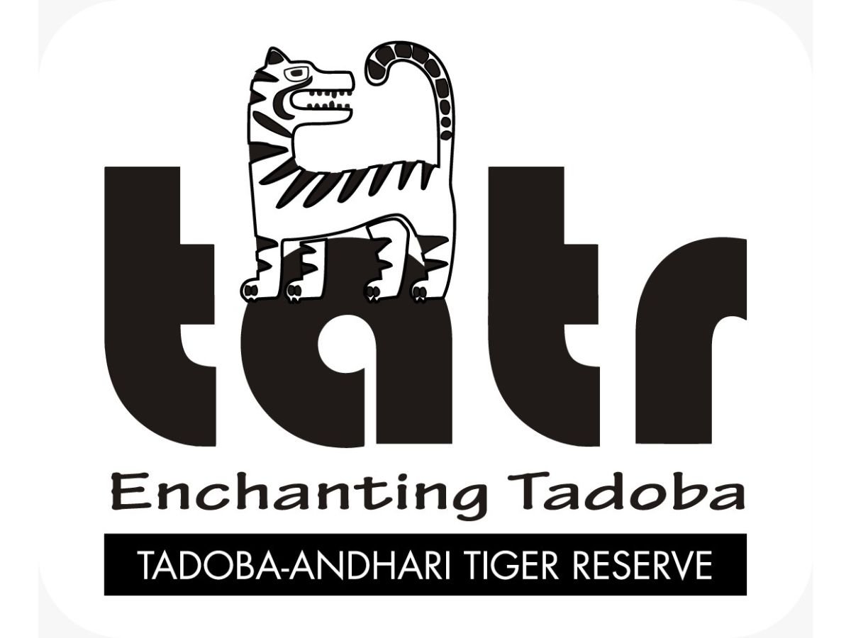 Tadoba-Andhari Tiger Reserve (TATR) launches “Gallery for a Cause”: An Art and Nature Initiative to Boost Conservation Efforts