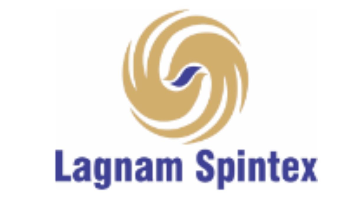 Lagnam Spintex reports Total Revenue of Rs 160.03 crores in Q1FY24-25 an increase of 123 Percent from Q1FY23-24