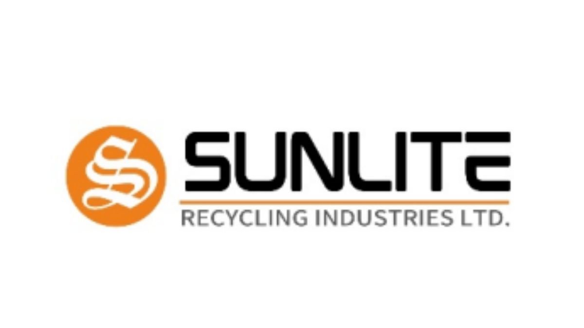 Sunlite Recycling Industries IPO To Open On 12th August, Sets Price Band at Rs 100 to Rs 105 Per Share