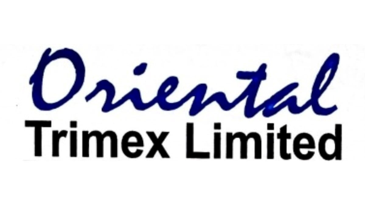 Oriental Trimex Ltd Announces Strategic Developments to Revolutionize the Stone Industry, Expand Market Presence, and Achieve Financial Milestones