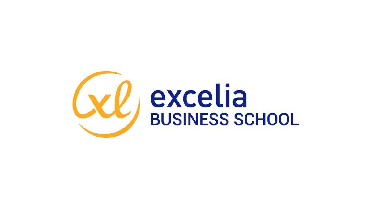 Excelia Business School reaches 30th place in 2024 Financial Times Masters in Management world ranking