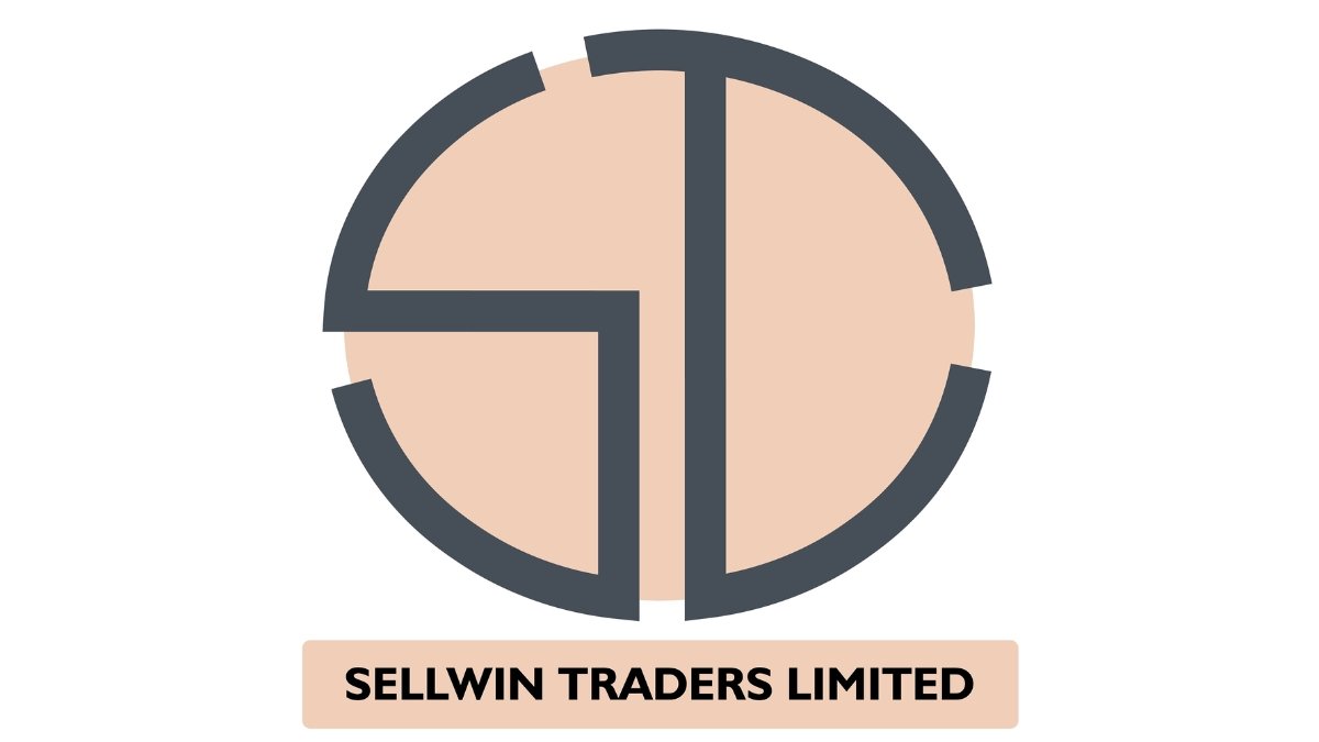 Sellwin Signs $2M MoU with Secorbit FZCO for Blockchain Tokenization Platform Development