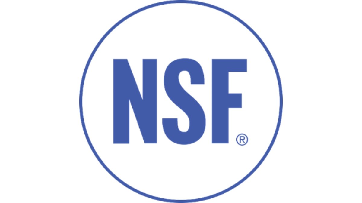 NSF Certifies First Client in Asia to the NSF Global Animal Wellness Standard