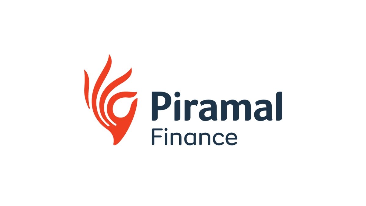 Get Your Dream Home with Piramal Finance Home Loans Up to Rs. 2 Crore