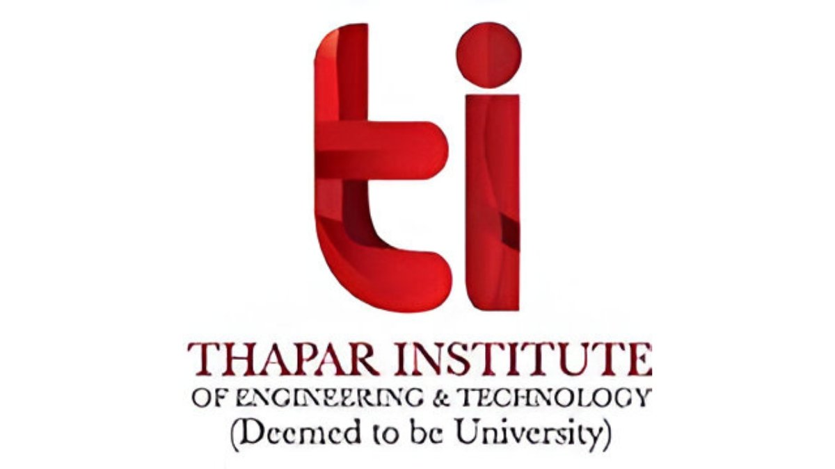 LM Thapar School of Management Announces Admissions for MBA and PhD Programs for the Upcoming Academic Year