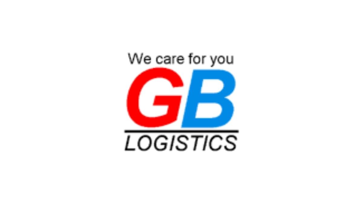 GB Logistics Commerce Limited IPO Opens On 24th January 2025