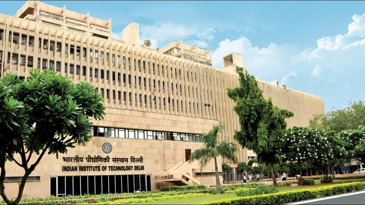 IIT Delhi Unveils Executive Programme for Advanced Product Management to Nurture Future Leaders