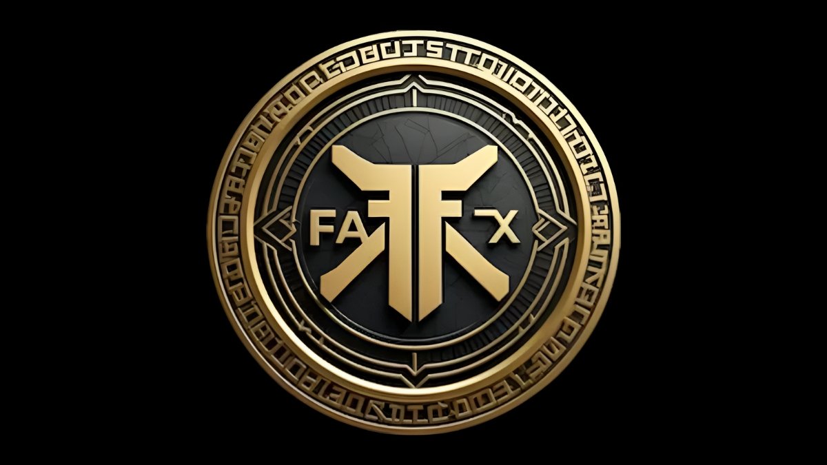 FATx Coin Launching Worldwide Feb-2025