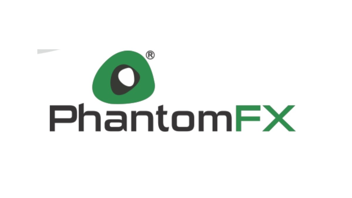 Phantom Digital Effects Announces Its Growth Trajectory