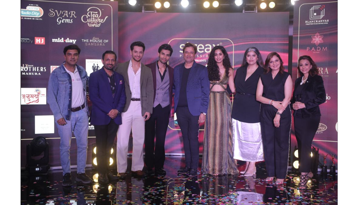 OMG Face of the Year Season 3: India’s Next Icons Crowned