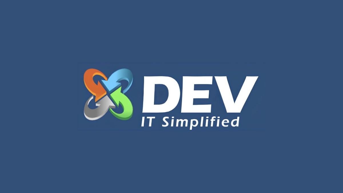 Dev IT Reports Strong FY26 with Enhanced Digital Capabilities, Strategic Partnerships, and Expanding Growth Pipeline