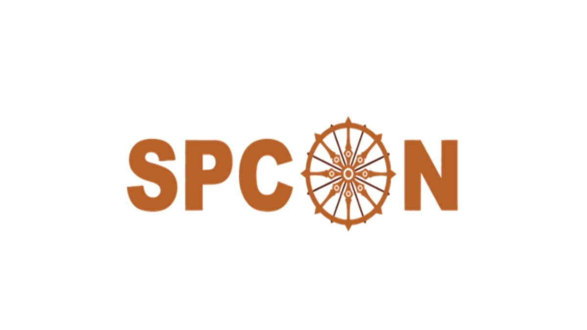 <div>Srinibas Pradhan Constructions Limited Reports Strong H2 & FY26 Performance; H2 EBITDA and PAT Margins Expand by 481 Bps and 346 Bps</div>