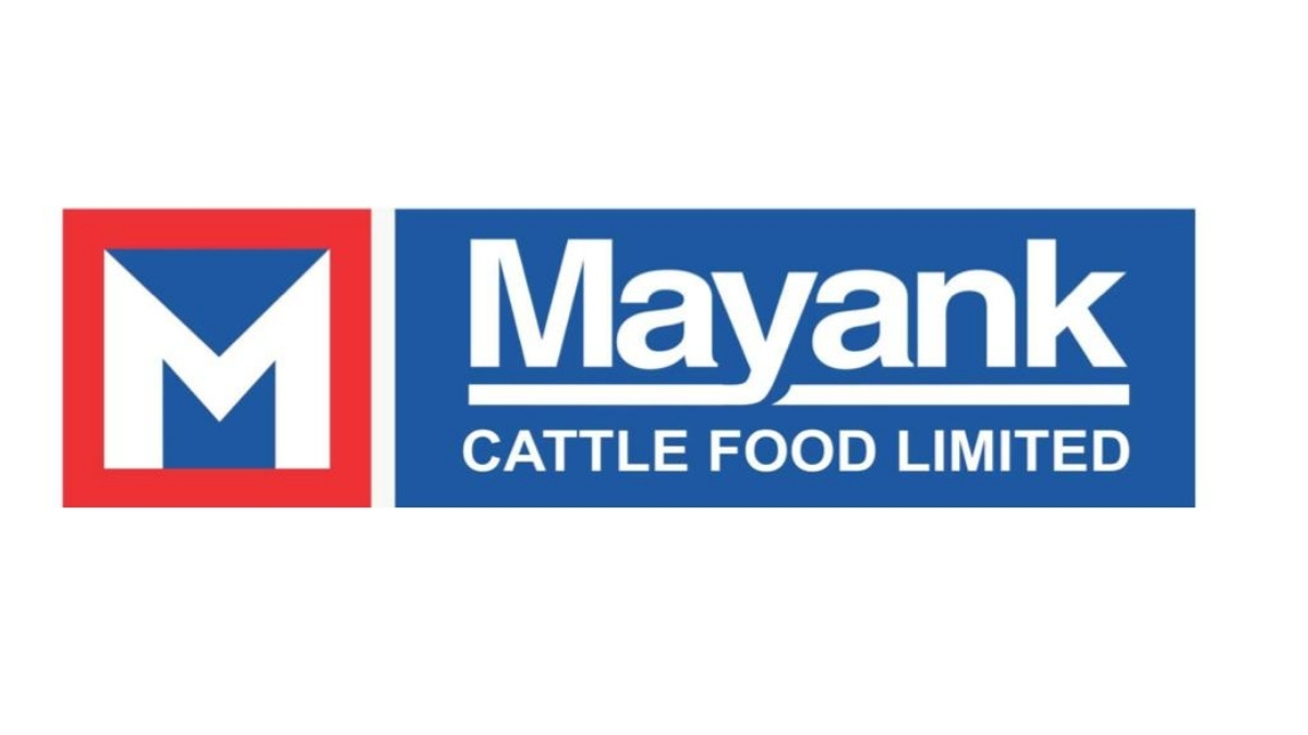 Mayank Cattle Food Ltd. Board to Consider Bonus Share Issue