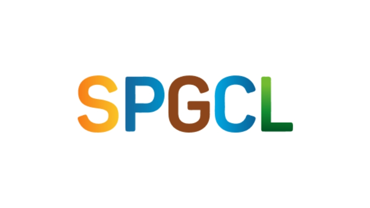 Sri Priyanka Geo Commex Limited IPO Currently Open – A Globally Diversified Commodity-Focused Business with Operations Across India, Morocco & Singapore.