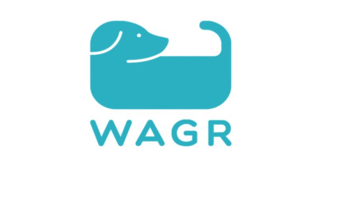 The Pet Parenting Ecosystem India Has Been Waiting For: WAGR