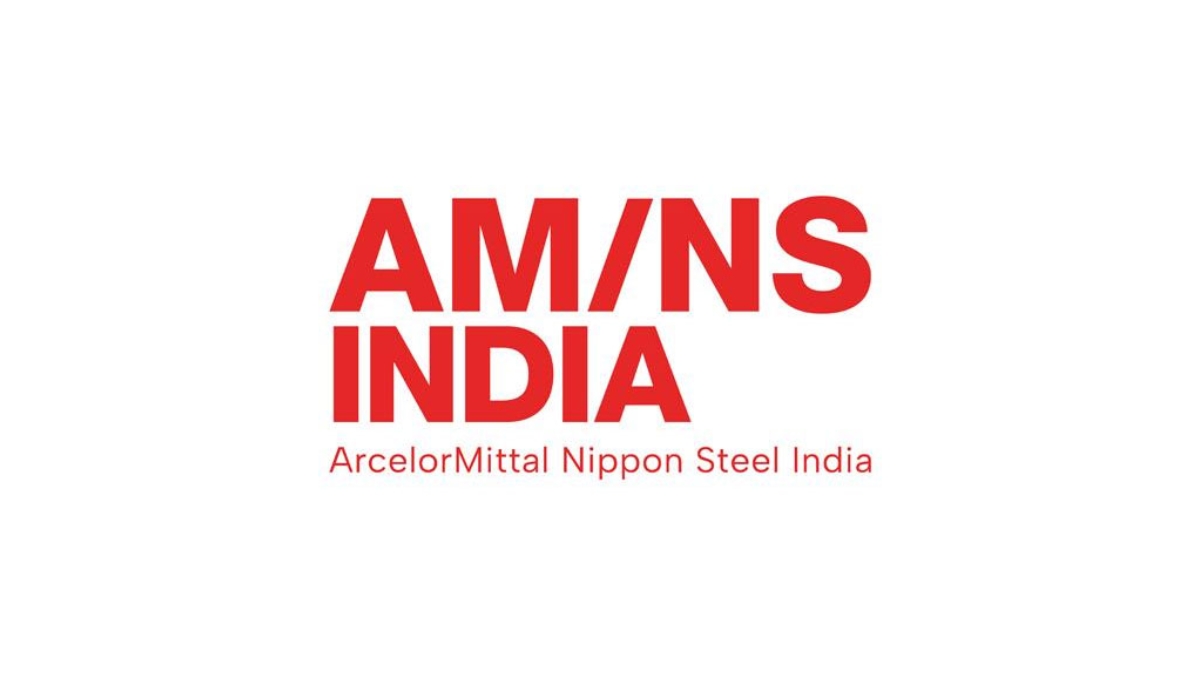 AMNS - PNN