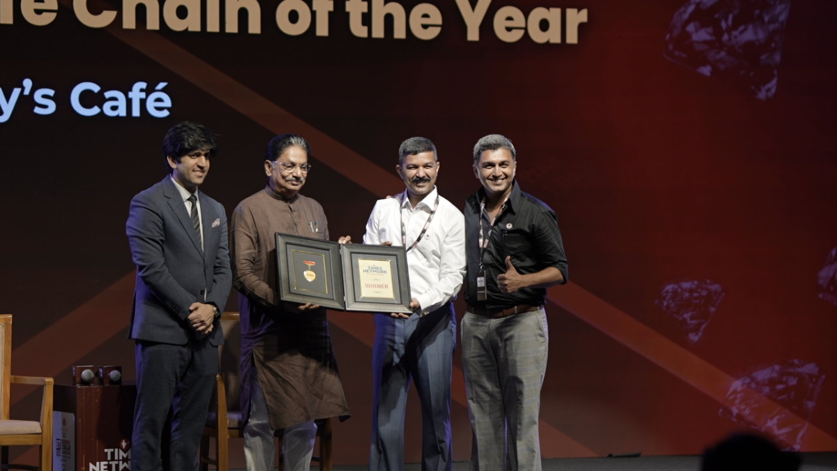 Ajay - PNN