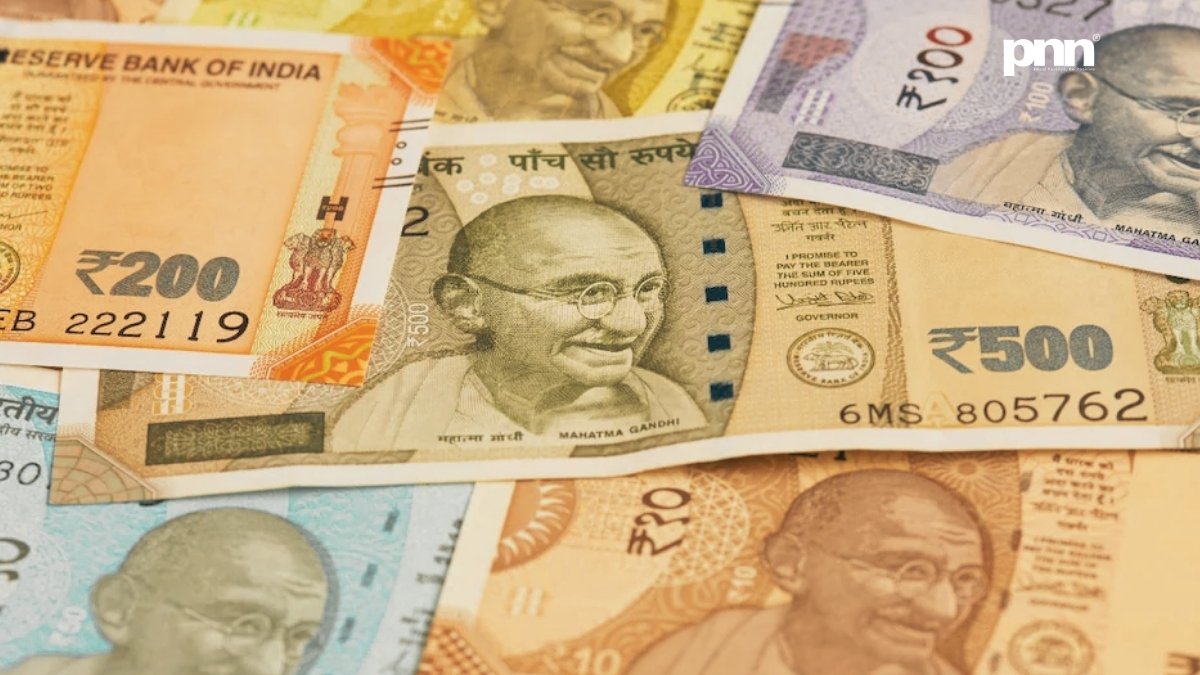Why RBI Is Planning Plastic Banknotes in India