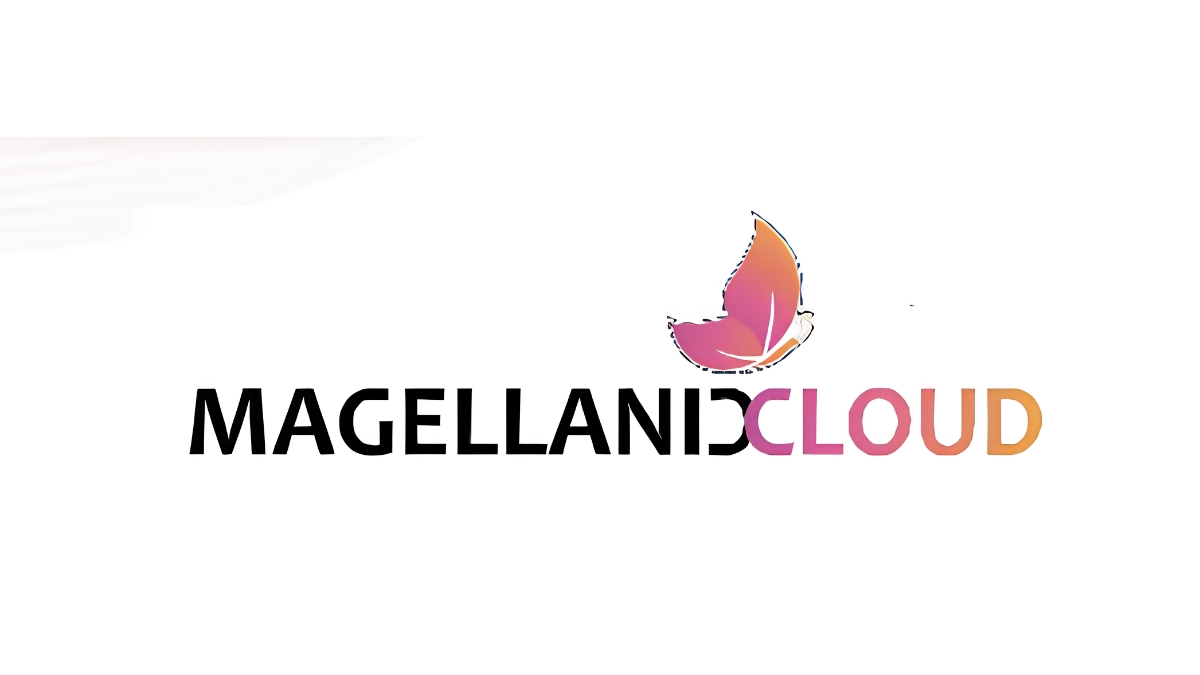Powering Simhastha 2028: Magellanic Cloud’s Provigil Wins ₹12.13 Crore Western Railway Deal