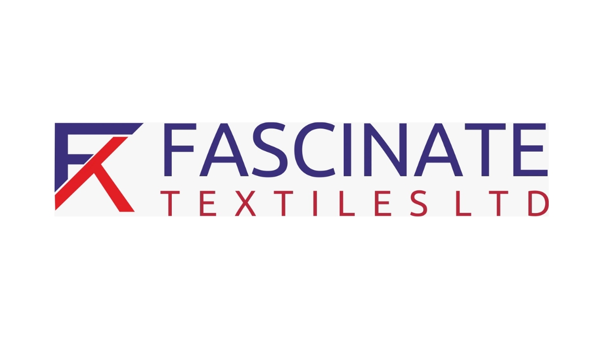 Fascinate Textiles to launch Rs. 66.98 crore IPO on August 11, plans capacity expansion and acquisitions