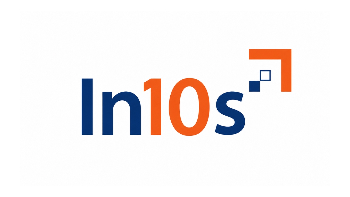 Intense Technologies Reports Q1 FY27 Results; Strengthens Growth with New Client Wins, AI-led Innovation and Global Expansion