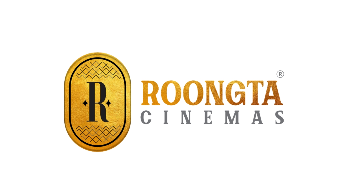 Roongta Cinemas