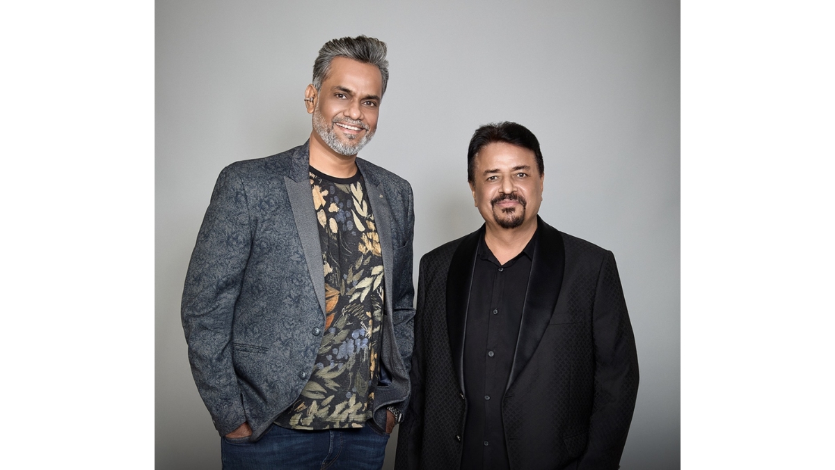 Panorama Studios Invests in Rocket Reels, Fueling India’s First Original Stories Vertical OTT Platform