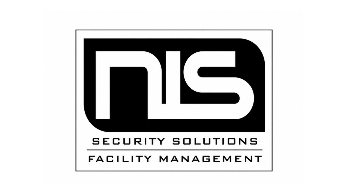 NIS Management Limited Secures Two Orders Worth Rs 34.22 Cr from Building Construction Department, Patna