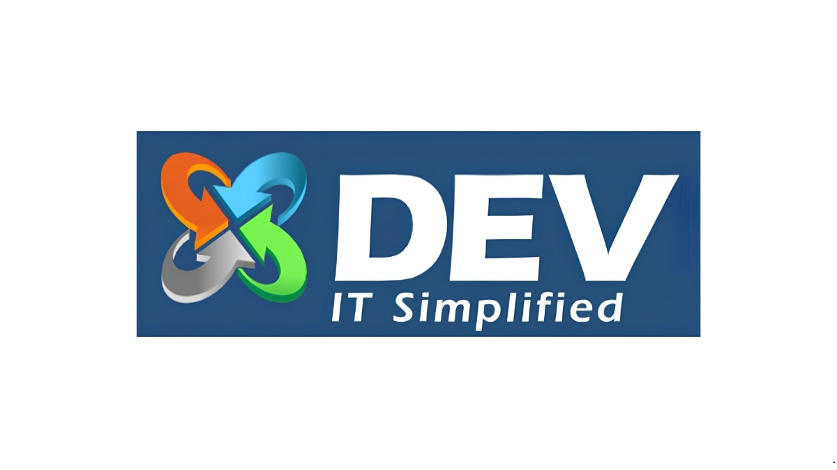 DEV IT Bags Another ~₹5.15 Crore Order from NICSI