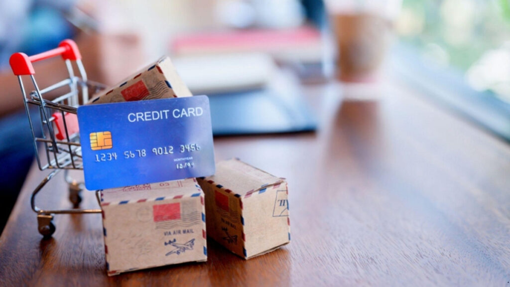 How to Convert Credit Card Purchases into EMI