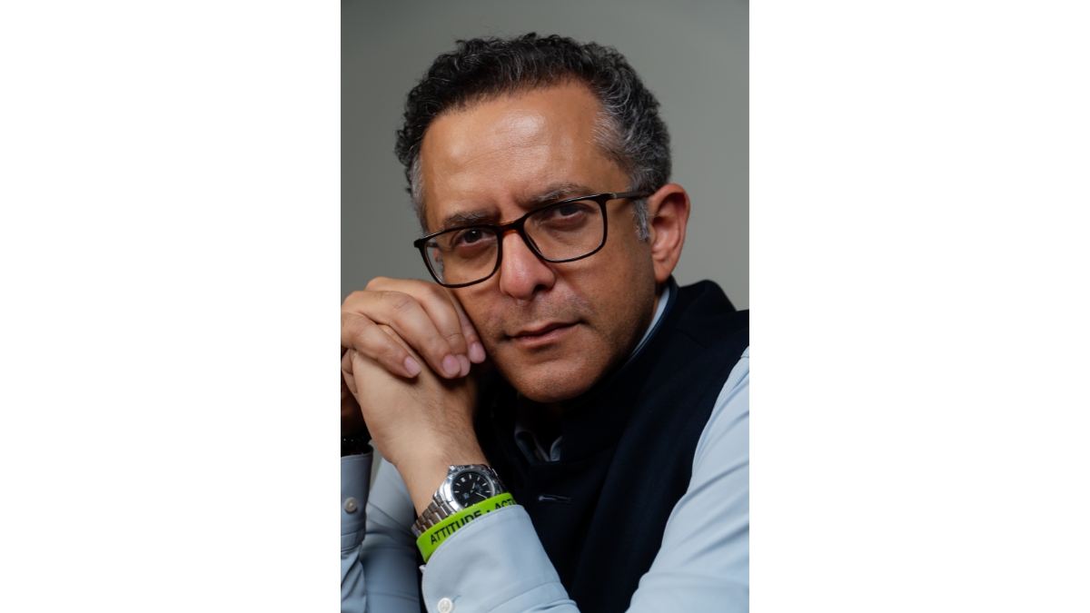 What Really Keeps India’s Biggest Brands Coming Back?