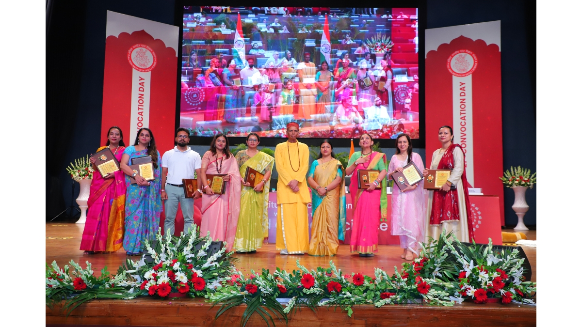All India Institute of Occult Science Offers Vedic Astrology Certification Course with Professional Training and Placement Support
