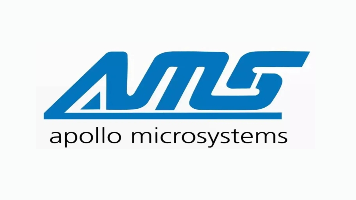 Apollo Micro Systems Updates Disclosure on Proposed Preferential Issue
