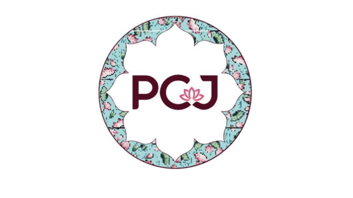 PC Jeweller Allots 3.64 Crore Shares on Warrant Conversion; Paid-Up Capital Rises