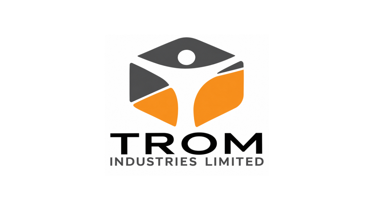 Trom Industries Secures ₹4.81 Crore Rooftop Solar Order from Gujarat Energy Development Agency