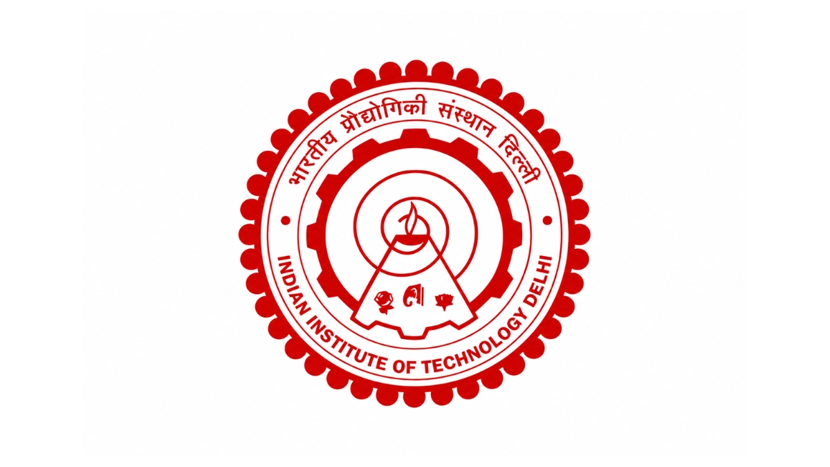 CEP IIT Delhi Announces Batch 3 of its Executive Programme for AI in Healthcare