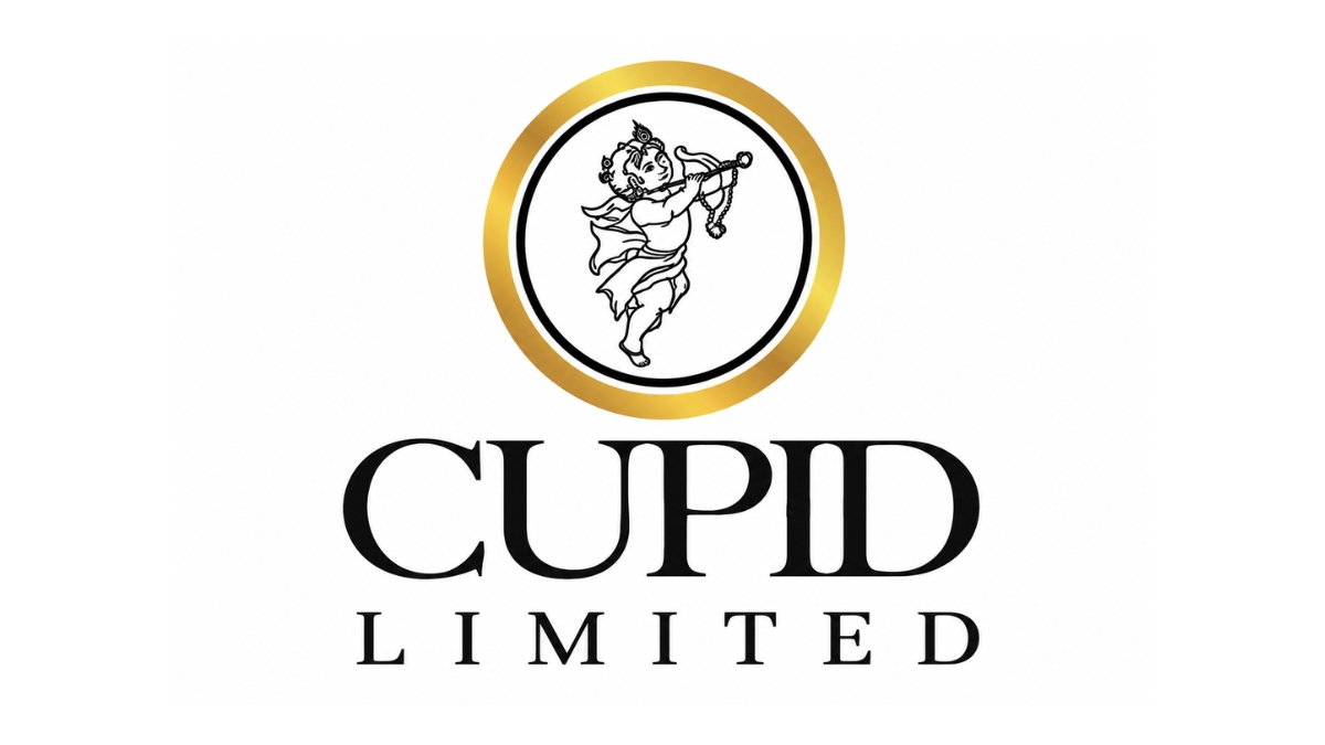Cupid Limited Signals Strong Q2 FY27 Momentum; Raises FY27 Revenue & Profit Guidance