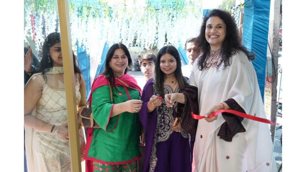 Ivana Jewels