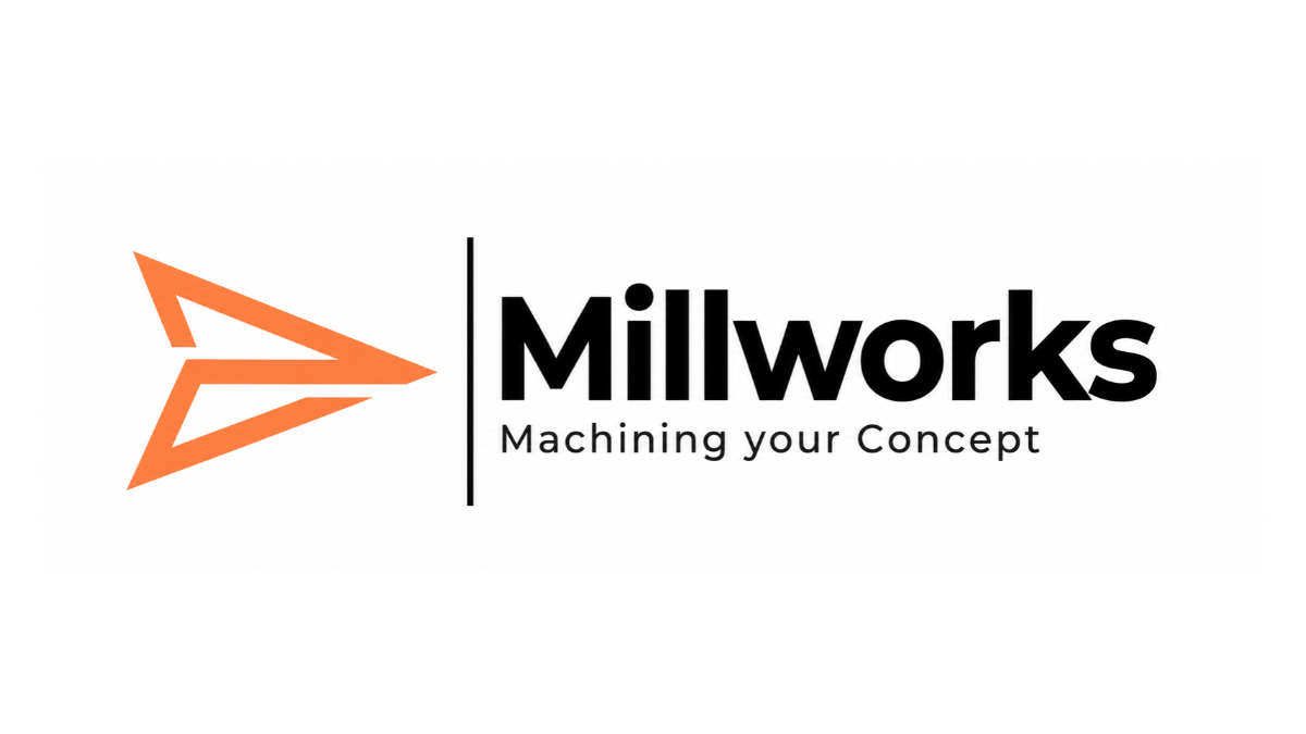 Millworks Technologies Establishes a Centre of Excellence for 3D Printing with Markforged
